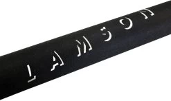 Waterworks Lamson Velocity Fly Rod 29 Waterworks Lamson Velocity Fly Rod -Fishing Equipment Shop Waterworks Lamson Velocity Fly Rod VWTROD XXX dealerweb cms c0f53bf6 269e 46f0 981e c68ab60b0687