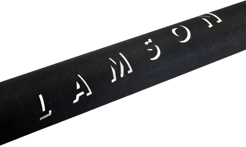 Waterworks Lamson Velocity Fly Rod 14 Waterworks Lamson Velocity Fly Rod - Image 14