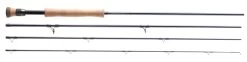 Waterworks Lamson Velocity Fly Rod 22 Waterworks Lamson Velocity Fly Rod -Fishing Equipment Shop Waterworks Lamson Velocity Fly Rod VWTROD XXX v8wtrod composite web 1800x1800