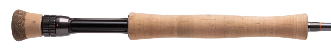 Waterworks Lamson Velocity Fly Rod 8 Waterworks Lamson Velocity Fly Rod - Image 8