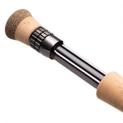 Waterworks Lamson Velocity Fly Rod 25 Waterworks Lamson Velocity Fly Rod -Fishing Equipment Shop Waterworks Lamson Velocity Fly Rod VWTROD XXX v8wtrod seat bottom web 1800x1800