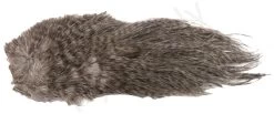Whiting Bird Fur Feathers -Fishing Equipment Shop Whiting Bird Fur Feathers WH61842 XXX dsc02532 bewerkt