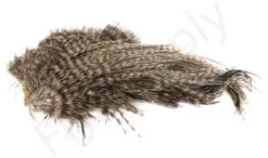 Whiting Bird Fur Feathers -Fishing Equipment Shop Whiting Bird Fur Feathers WH61842 XXX dsc02534 bewerkt