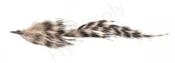 Whiting Bird Fur Feathers -Fishing Equipment Shop Whiting Bird Fur Feathers WH61842 XXX dsc02536 bewerkt
