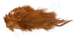 Whiting Bird Fur Feathers -Fishing Equipment Shop Whiting Bird Fur Feathers WH61842 XXX dsc02537 bewerkt