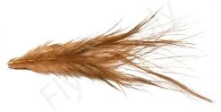 Whiting Bird Fur Feathers -Fishing Equipment Shop Whiting Bird Fur Feathers WH61842 XXX dsc02538 bewerkt