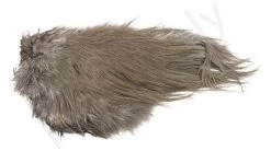 Whiting Bird Fur Feathers -Fishing Equipment Shop Whiting Bird Fur Feathers WH61842 XXX dsc02539 bewerkt