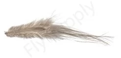 Whiting Bird Fur Feathers -Fishing Equipment Shop Whiting Bird Fur Feathers WH61842 XXX dsc02540 bewerkt