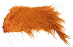 Whiting Bird Fur Feathers -Fishing Equipment Shop Whiting Bird Fur Feathers WH61842 XXX dsc02541 bewerkt