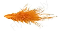 Whiting Bird Fur Feathers -Fishing Equipment Shop Whiting Bird Fur Feathers WH61842 XXX dsc02542 bewerkt