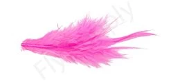 Whiting Bird Fur Feathers -Fishing Equipment Shop Whiting Bird Fur Feathers WH61842 XXX dsc02544 bewerkt