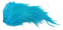 Whiting Bird Fur Feathers -Fishing Equipment Shop Whiting Bird Fur Feathers WH61842 XXX dsc02545 bewerkt