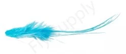 Whiting Bird Fur Feathers -Fishing Equipment Shop Whiting Bird Fur Feathers WH61842 XXX dsc02546 bewerkt
