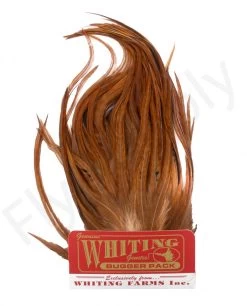 Whiting Bugger Pack 29 Whiting Bugger Pack -Fishing Equipment Shop Whiting Bugger Pack WH91871 XXX dsc02554 bewerkt