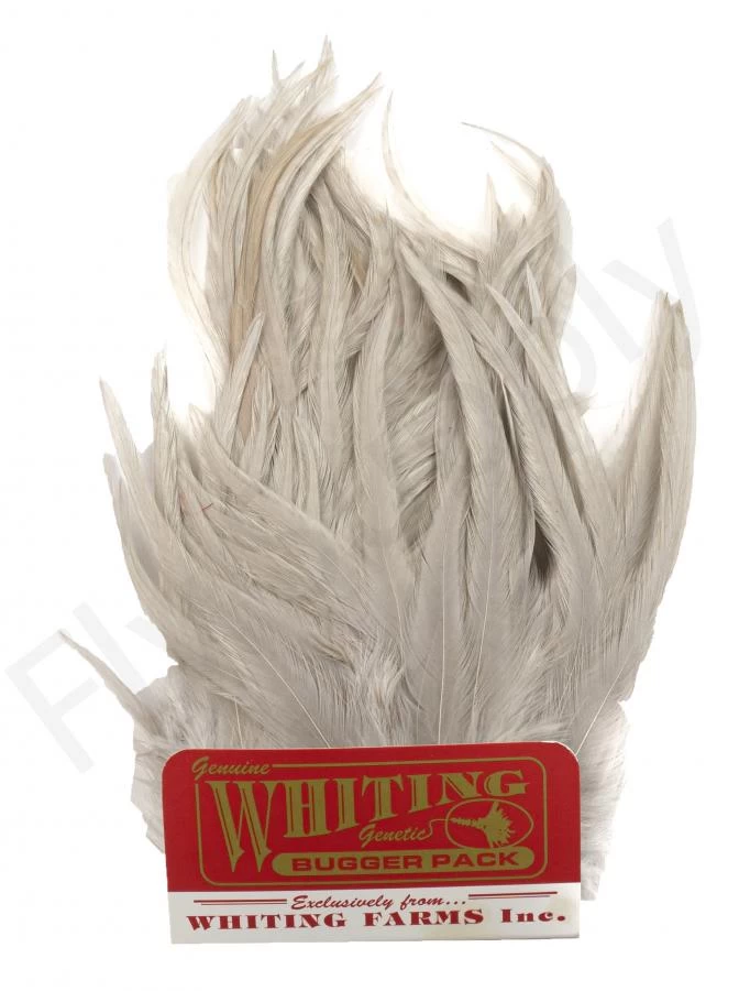 Whiting Bugger Pack 15 Whiting Bugger Pack - Image 15