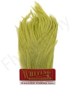 Whiting Bugger Pack 30 Whiting Bugger Pack -Fishing Equipment Shop Whiting Bugger Pack WH91871 XXX dsc02557 bewerkt