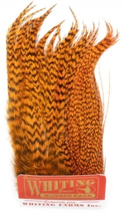 Whiting Bugger Pack 21 Whiting Bugger Pack -Fishing Equipment Shop Whiting Bugger Pack WH91871 XXX dsc09131 bewerkt