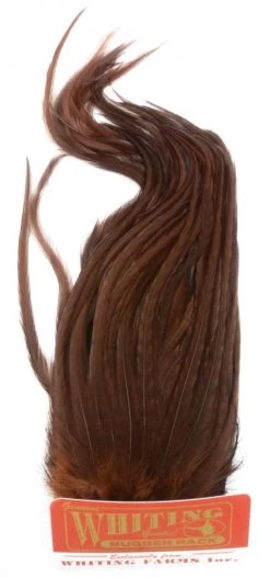 Whiting Bugger Pack 19 Whiting Bugger Pack -Fishing Equipment Shop Whiting Bugger Pack WH91871 XXX dsc09136 bewerkt