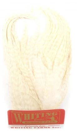 Whiting Bugger Pack 20 Whiting Bugger Pack -Fishing Equipment Shop Whiting Bugger Pack WH91871 XXX dsc09139 bewerkt