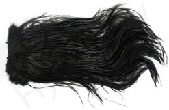 Whiting Coq De Leon Saddle Silver 23 Whiting Coq De Leon Saddle Silver -Fishing Equipment Shop Whiting Coq De Leon Saddle Silver WHIT COQSADDLESIL X dsc00942 kopie bewerkt