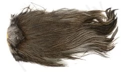 Whiting Coq De Leon Saddle Silver 27 Whiting Coq De Leon Saddle Silver -Fishing Equipment Shop Whiting Coq De Leon Saddle Silver WHIT COQSADDLESIL X dsc00944 kopie bewerkt