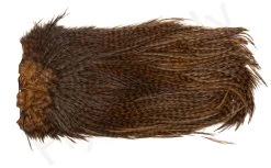 Whiting Coq De Leon Saddle Silver 31 Whiting Coq De Leon Saddle Silver -Fishing Equipment Shop Whiting Coq De Leon Saddle Silver WHIT COQSADDLESIL X dsc00945 kopie bewerkt