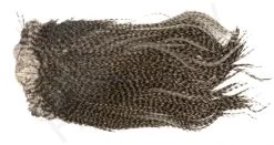 Whiting Coq De Leon Saddle Silver 29 Whiting Coq De Leon Saddle Silver -Fishing Equipment Shop Whiting Coq De Leon Saddle Silver WHIT COQSADDLESIL X dsc00946 kopie bewerkt