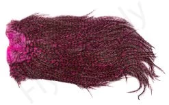 Whiting Coq De Leon Saddle Silver 39 Whiting Coq De Leon Saddle Silver -Fishing Equipment Shop Whiting Coq De Leon Saddle Silver WHIT COQSADDLESIL X dsc00947 kopie bewerkt