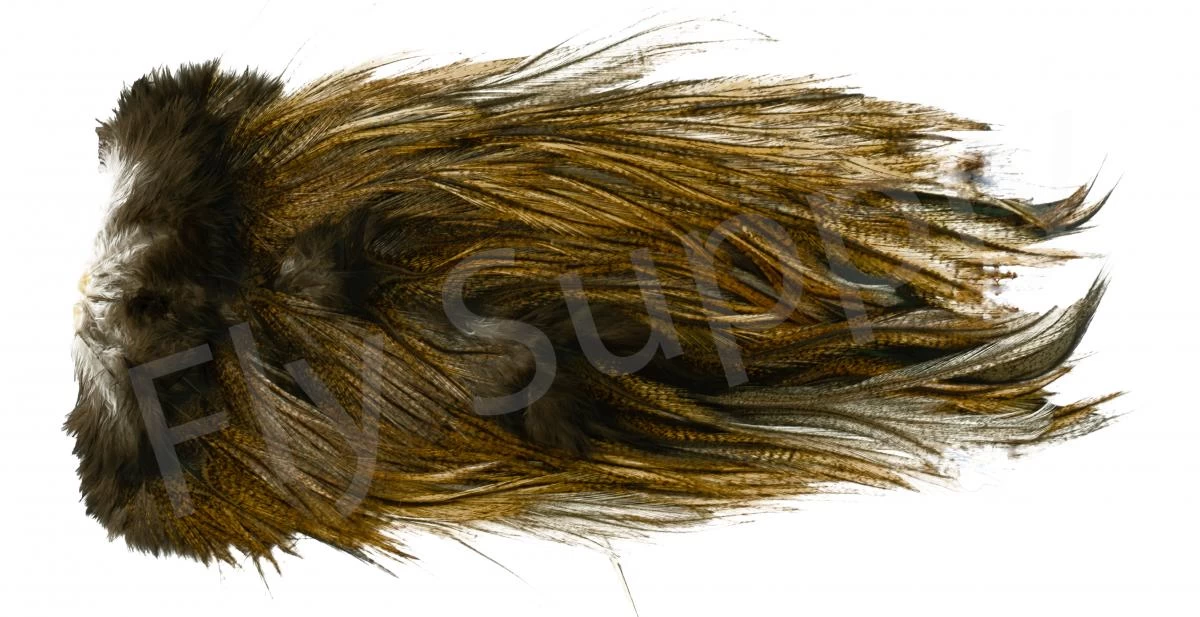 Whiting Coq De Leon Saddle Silver 6 Whiting Coq De Leon Saddle Silver - Image 6