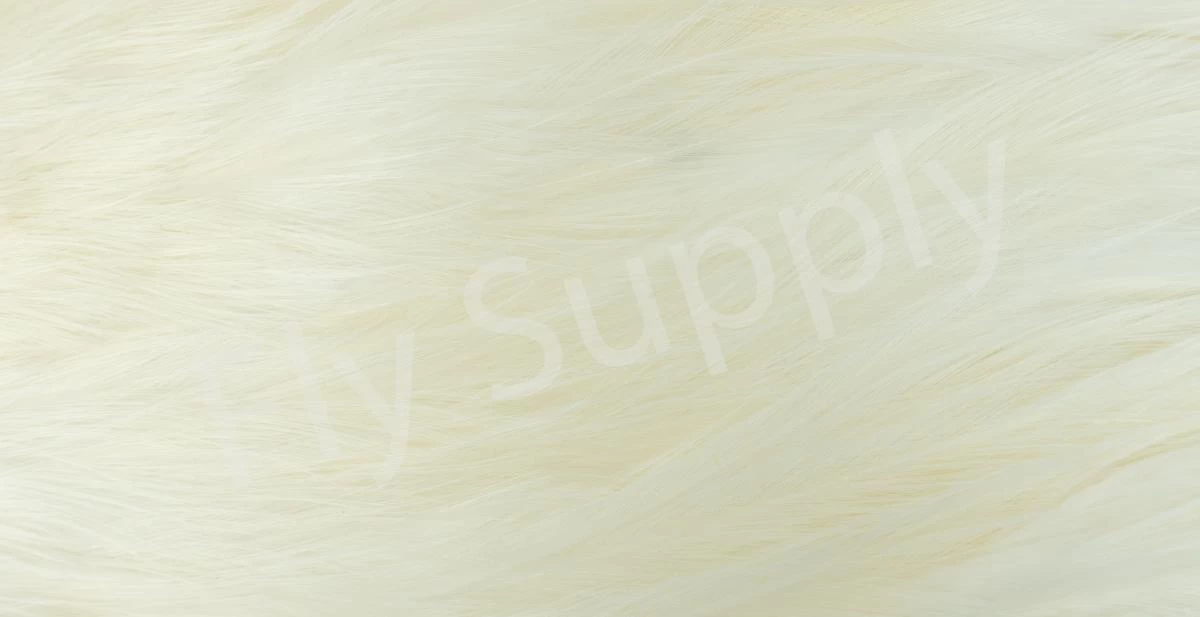 Whiting Coq De Leon Saddle Silver 3 Whiting Coq De Leon Saddle Silver - Image 3