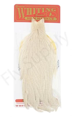 Whiting Hen Cape -Fishing Equipment Shop Whiting Hen Cape WHIT HENCAPE XX dsc03921 bewerkt