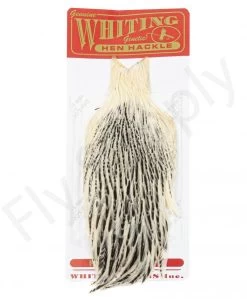 Whiting Hen Cape -Fishing Equipment Shop Whiting Hen Cape WHIT HENCAPE XX dsc03924 bewerkt