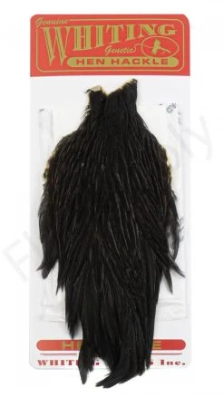 Whiting Hen Cape -Fishing Equipment Shop Whiting Hen Cape WHIT HENCAPE XX dsc03977 bewerkt