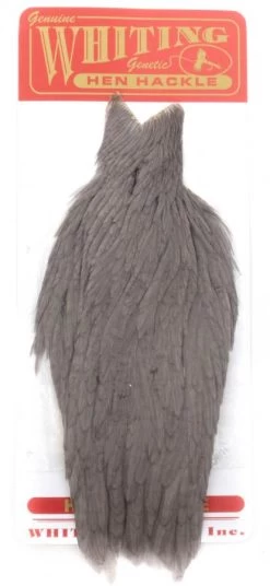 Whiting Hen Cape -Fishing Equipment Shop Whiting Hen Cape WHIT HENCAPE XX dsc09153 bewerkt