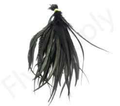 Whiting Schlappen Streamer Saddles 30CM Bundle -Fishing Equipment Shop Whiting Schlappen Streamer Saddles 30CM Bundle WHIT SSB X dsc08416