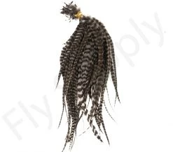 Whiting Schlappen Streamer Saddles 30CM Bundle -Fishing Equipment Shop Whiting Schlappen Streamer Saddles 30CM Bundle WHIT SSB X dsc08417