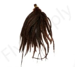 Whiting Schlappen Streamer Saddles 30CM Bundle -Fishing Equipment Shop Whiting Schlappen Streamer Saddles 30CM Bundle WHIT SSB X dsc08418