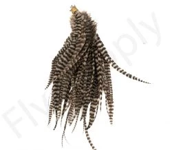 Whiting Schlappen Streamer Saddles 30CM Bundle -Fishing Equipment Shop Whiting Schlappen Streamer Saddles 30CM Bundle WHIT SSB X dsc08419