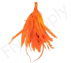 Whiting Schlappen Streamer Saddles 30CM Bundle -Fishing Equipment Shop Whiting Schlappen Streamer Saddles 30CM Bundle WHIT SSB X dsc08421