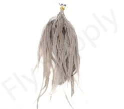 Whiting Schlappen Streamer Saddles 30CM Bundle -Fishing Equipment Shop Whiting Schlappen Streamer Saddles 30CM Bundle WHIT SSB X dsc08422
