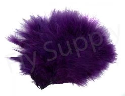 Whiting Super Bou -Fishing Equipment Shop Whiting Super Bou WHIT SPRBOU X whiting super bou whit sprbou x purple