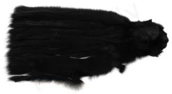 Whole Pine Squirrel Skin Zonked 10 Whole Pine Squirrel Skin Zonked -Fishing Equipment Shop Whole Pine Squirrel Skin Zonked WPINESQZONK XXX dsc01750 bewerkt