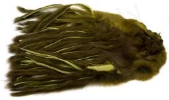 Whole Pine Squirrel Skin Zonked 9 Whole Pine Squirrel Skin Zonked -Fishing Equipment Shop Whole Pine Squirrel Skin Zonked WPINESQZONK XXX dsc01756 bewerkt