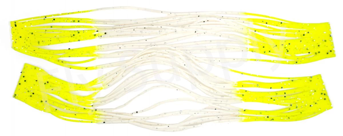 Wiggle Legs 2 Wiggle Legs - Image 2