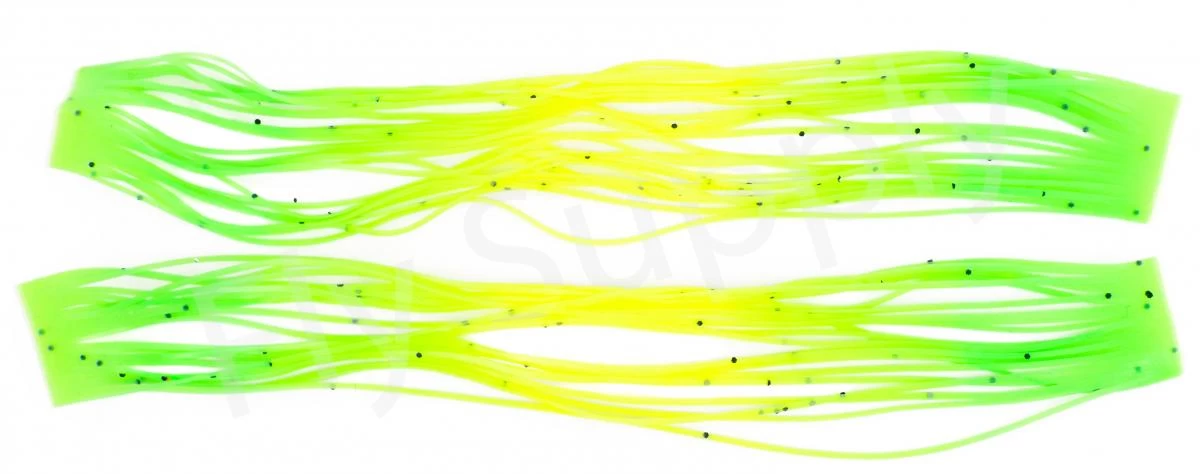 Wiggle Legs 4 Wiggle Legs - Image 4