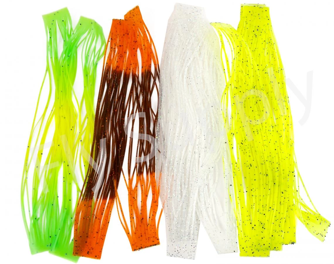 Wiggle Legs 1 Wiggle Legs