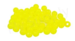 Wiggle Tail Beads Plastic 50pc -Fishing Equipment Shop Wiggle Tail Beads Plastic 50pc WIGBEADS XXX dsc03614 bewerkt wm