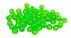 Wiggle Tail Beads Plastic 50pc -Fishing Equipment Shop Wiggle Tail Beads Plastic 50pc WIGBEADS XXX dsc03621 bewerkt wm