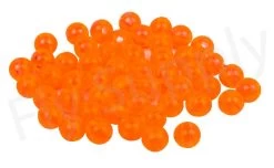 Wiggle Tail Beads Plastic 50pc -Fishing Equipment Shop Wiggle Tail Beads Plastic 50pc WIGBEADS XXX dsc03633 bewerkt wm