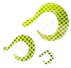 Wiggle Tail Set Durable Vinyl 20pc -Fishing Equipment Shop Wiggle Tail Set Durable Vinyl 20pc VINWIGTAILSET X dsc04169 bewerkt wm